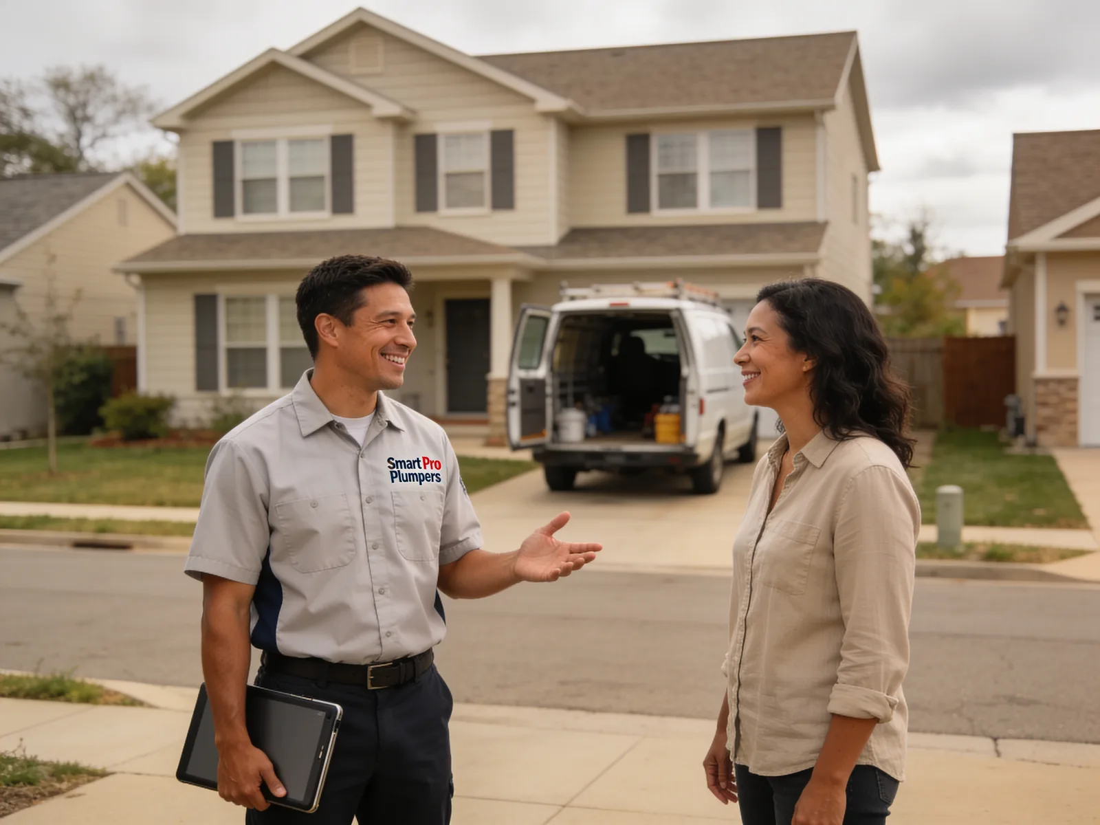 Water Heater Repair Amboy, WA FAQs